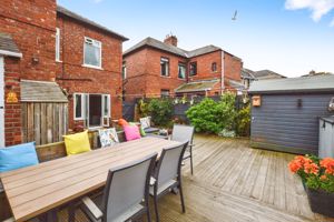 Photo 14- click for photo gallery